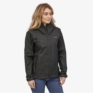 Patagonia Women’s Jacket